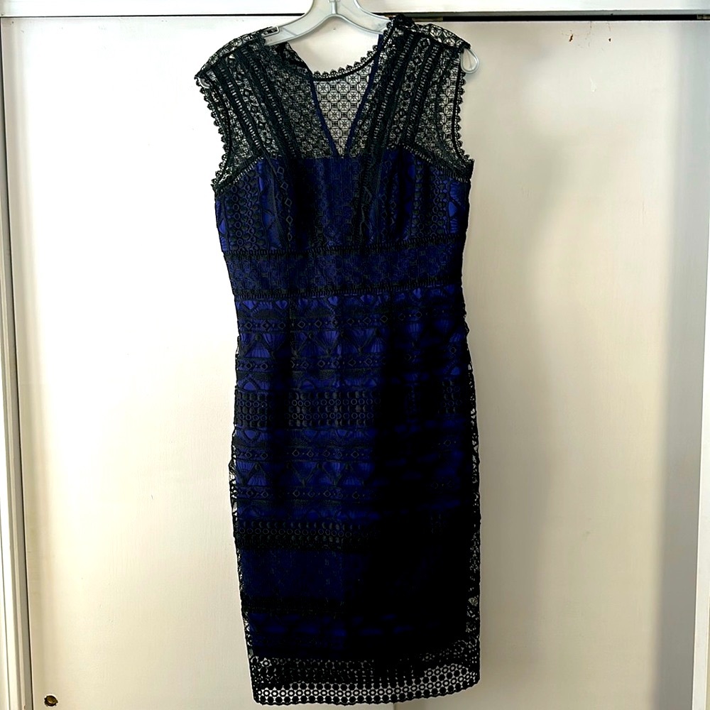 Karen Millen Cocktail dress